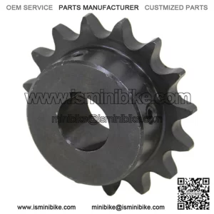 centrifugal clutches 20 tooth 3/4 bore 219 for go kart spare parts
