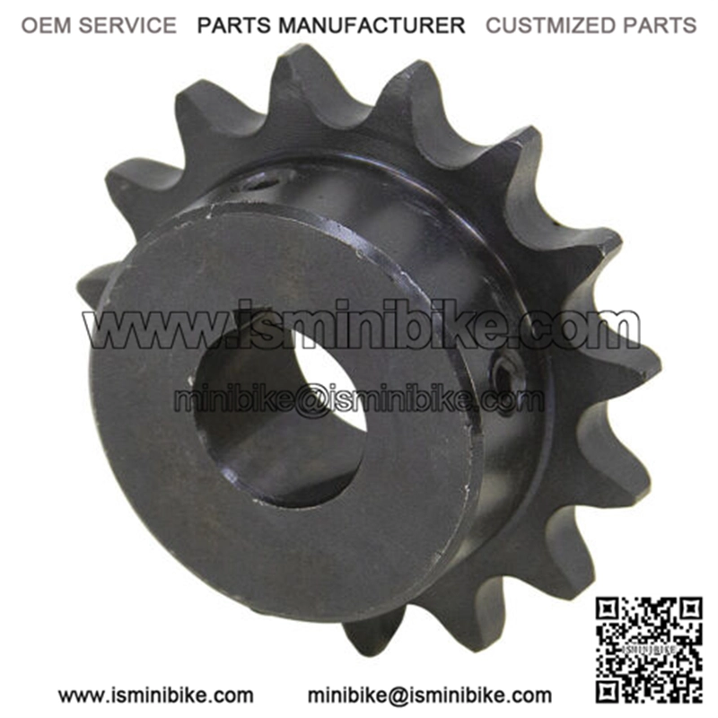 centrifugal clutches 20 tooth 3/4 bore 219 for go kart spare parts
