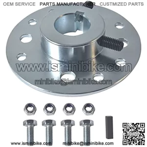47cc Carburetor Carb Gasket 49cc 2 stroke MTA1 MTA2 Mini Kids Pit Pocket Quad Dirt Bike ATV Racing Super Bike Parts