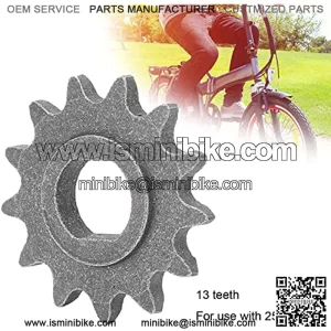 Carburetor Carb for 33cc 43cc 47cc 49cc 50cc 2 Stroke Carburetor Pocket Bike ATV Stand-up Scooters Dirt Bikes Mini-Choppers 15mm Intake Hole