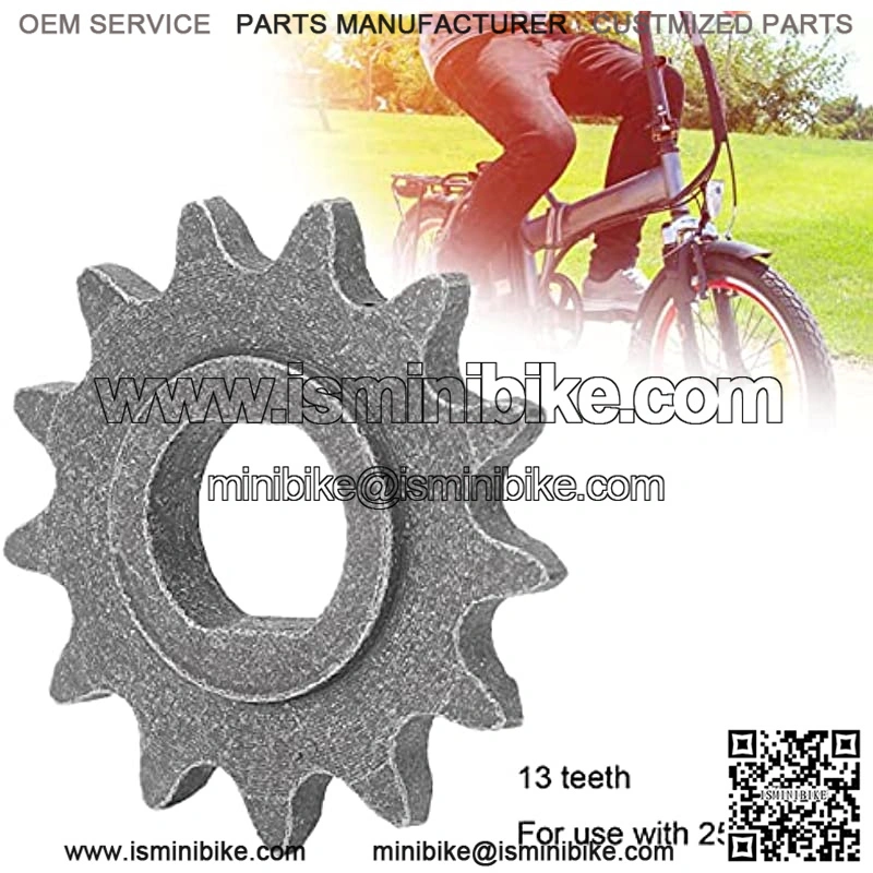 Carburetor Carb for 33cc 43cc 47cc 49cc 50cc 2 Stroke Carburetor Pocket Bike ATV Stand-up Scooters Dirt Bikes Mini-Choppers 15mm Intake Hole