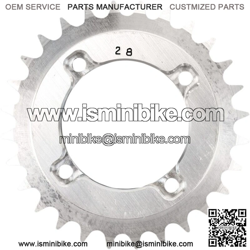 Carburetor bulb Gasket Fuel Lines Fits For 43cc 47cc 49cc 50cc 2 Stroke Mini?Pocket Bike - Image 3
