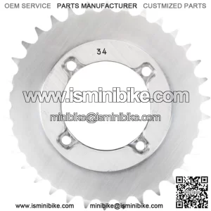 Carburetor bulb Gasket Fuel Lines Fits For 43cc 47cc 49cc 50cc 2 Stroke Mini?Pocket Bike