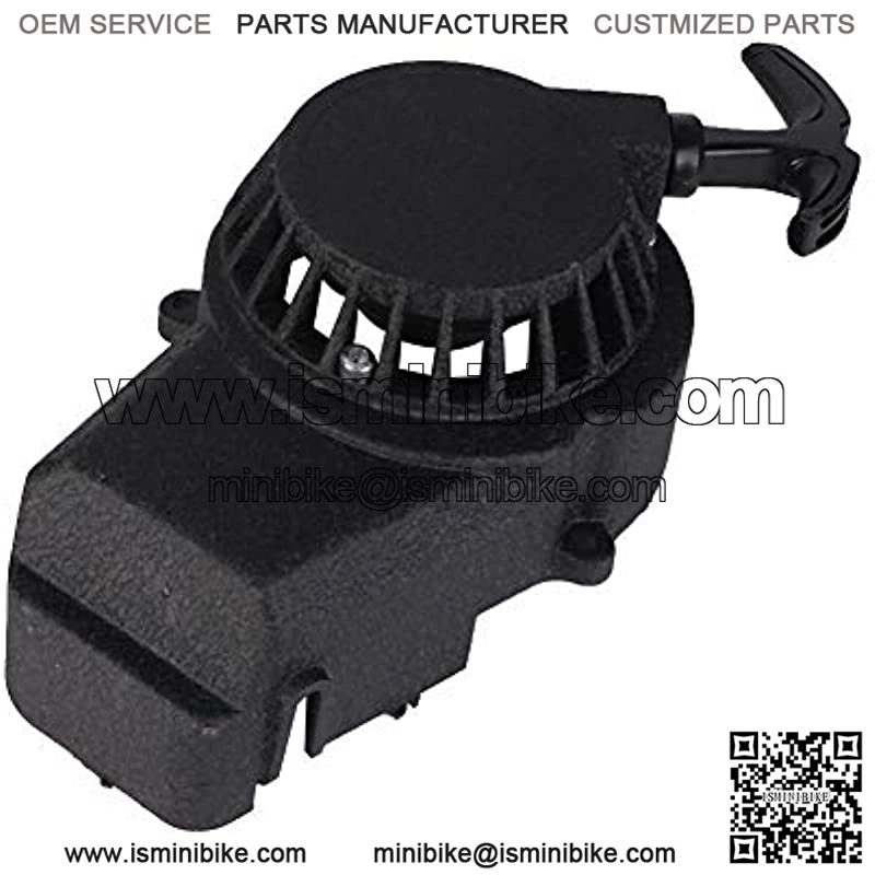 Carburetor Replacement for 11mm 2 Stroke 32cc 34cc Dirt Pocket Bike ATV Stand-up Scooter Mini Chopper - Image 4