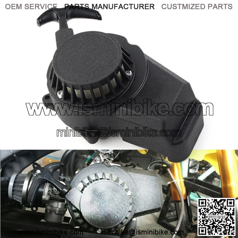 Carburetor Carb Carby Gasket For 47cc 49cc 2 Stroke Engine Pocket Bike Mini Moto Kids ATV Quad 4 Wheeler Dirt Bike Minimoto
