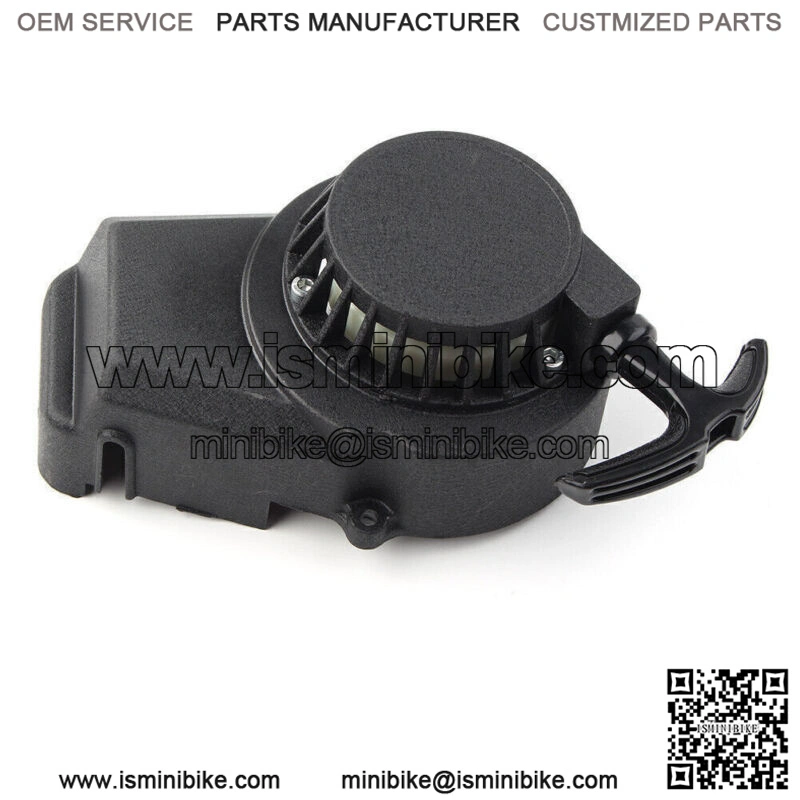 Carburetor Carb Carby Gasket For 47cc 49cc 2 Stroke Engine Pocket Bike Mini Moto Kids ATV Quad 4 Wheeler Dirt Bike Minimoto - Image 4