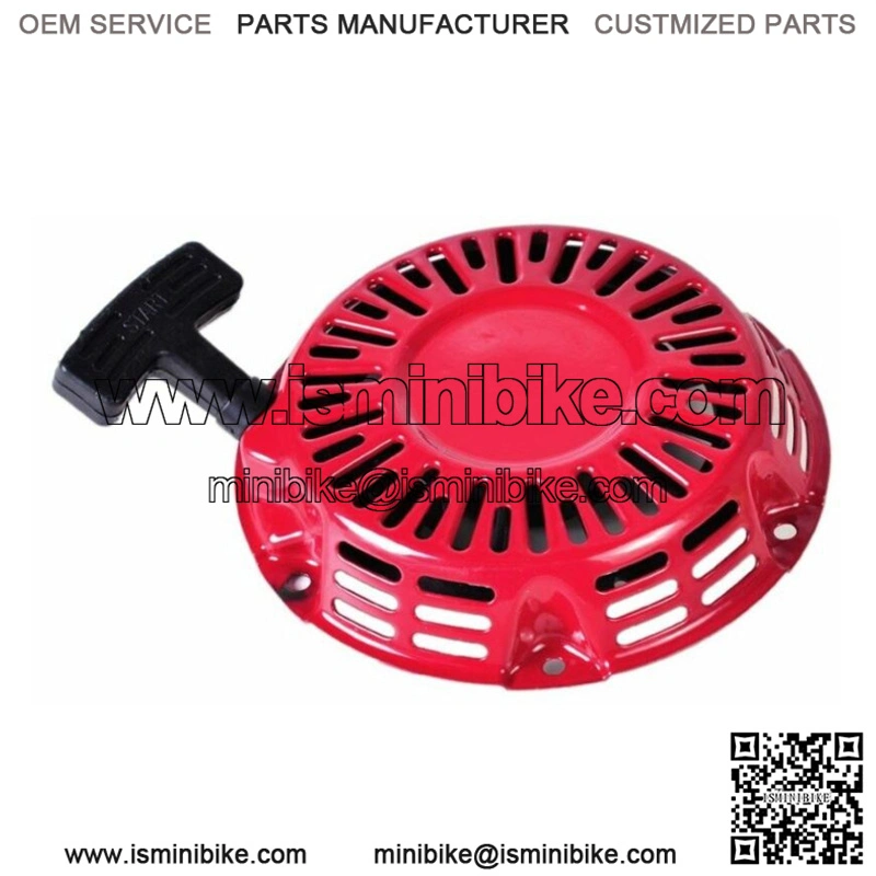 Carburetor Air Filter Assembly Compatible with 2 Stroke 47cc 49cc Mini Pocket Bike Quad Chopper ATV Yellow