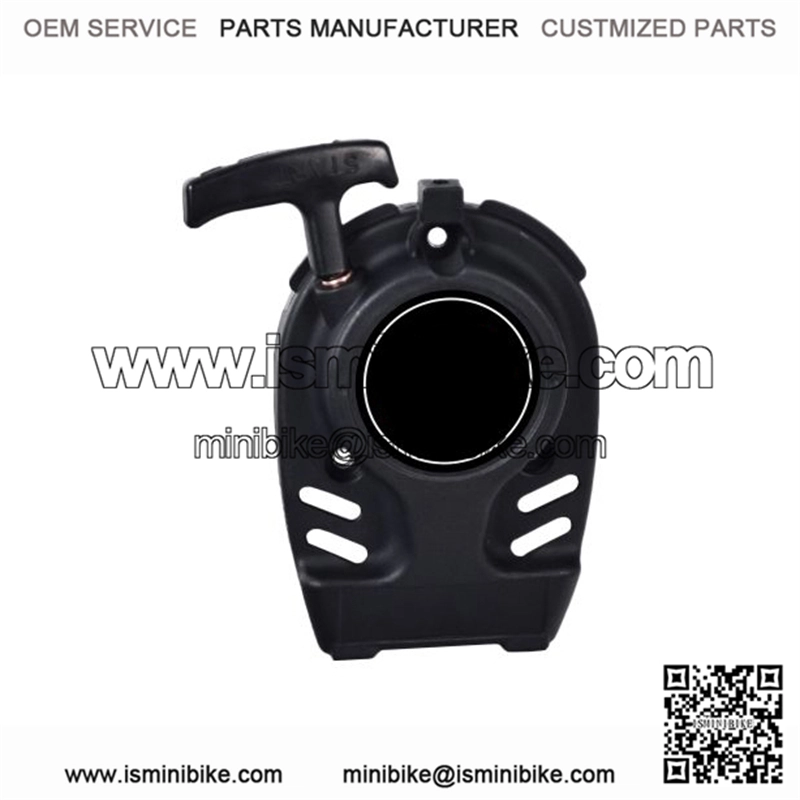 Pull Start for the Fit Right DB003 40cc 4-Stroke Mini Bike - Image 3