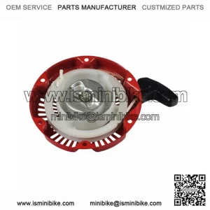 Predator 420cc NPT Threaded Exhaust Adaptor Flange Generator GOKART Mini Bike