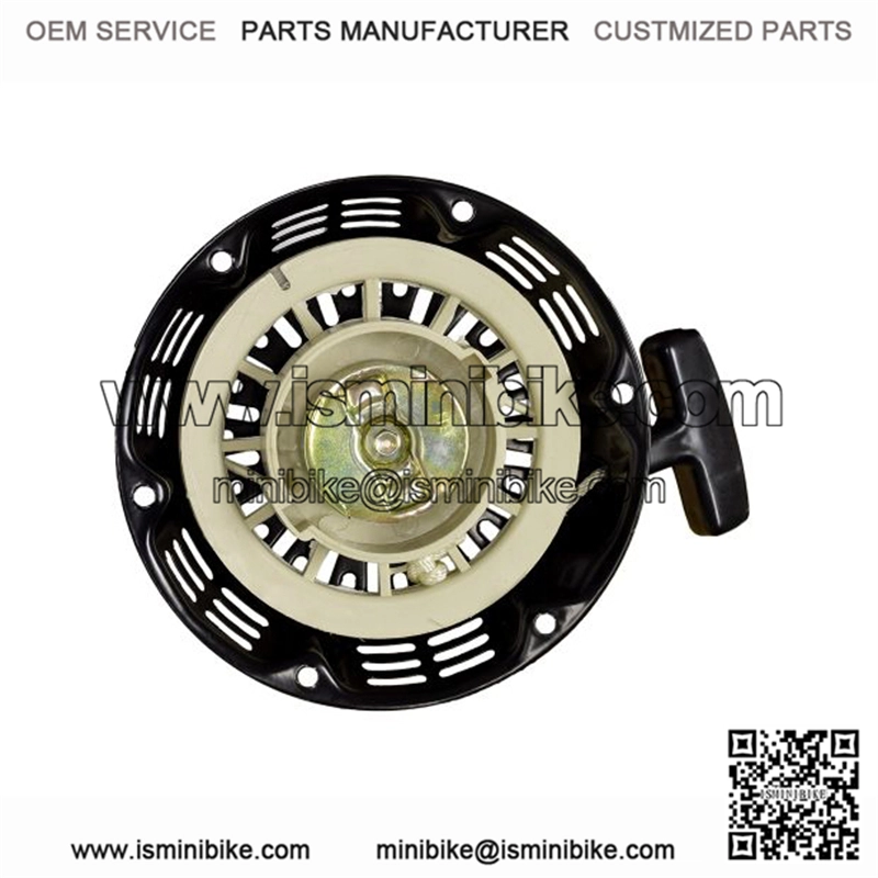 Maintenance Hour Meter,Engine RPM Gauge,Replaceable Battery for Lawn Tractor Generator Chainsaw Mini Bike Outboard Motor Scooter Snowmobile Pressure Washer - Image 2