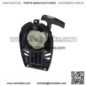 Maintenance Hour Meter,Engine RPM Gauge,Replaceable Battery for Lawn Tractor Generator Chainsaw Mini Bike Outboard Motor Scooter Snowmobile Pressure Washer