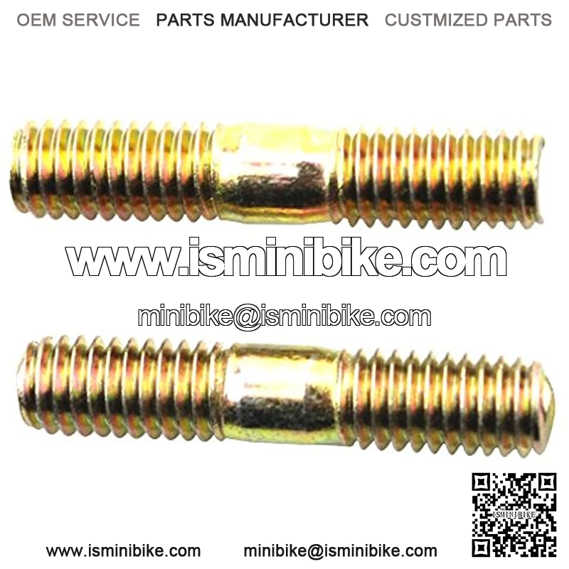 Chain 35 140 Link #35 With Connecting Master Link for Baja Doodle Bug Blitz Dirt Bug Racer Motor Sports DB30 Harbor Freight Predator 212cc Go Kart Cart Motovox Mini Bike - Image 3