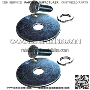 Fuel Tap Switch, Qiilu Carb Carburetor Fuel On-Off Tap Switch 47/49cc Mini Moto Pit Dirt Bike ATV Quad