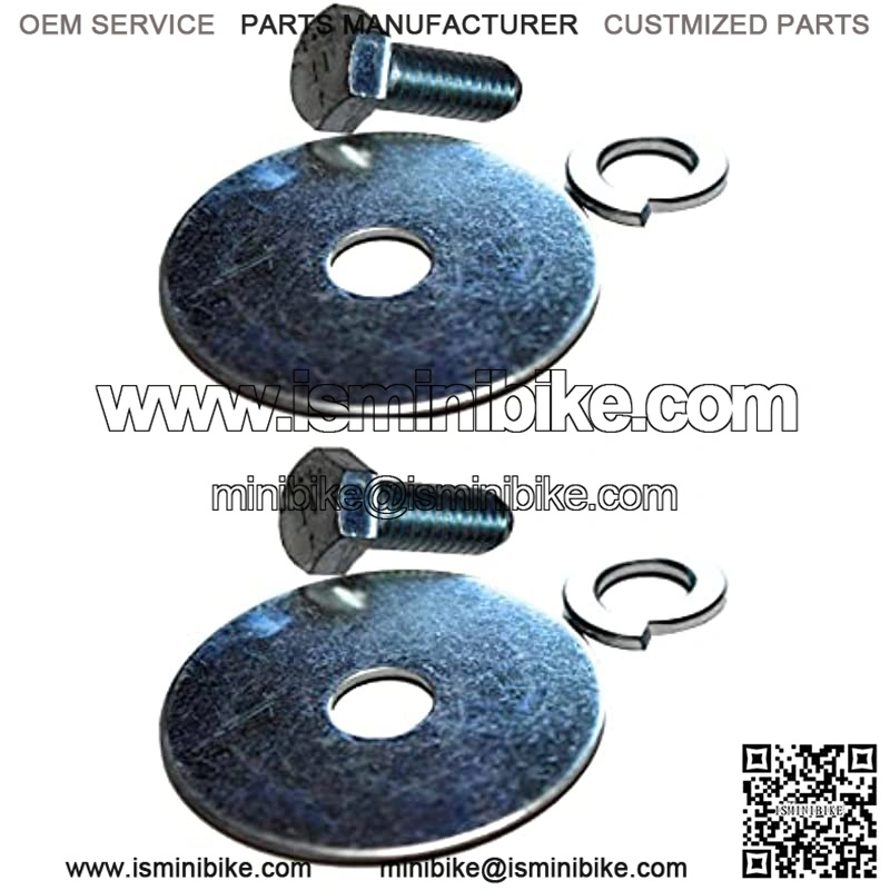 Fuel Tap Switch, Qiilu Carb Carburetor Fuel On-Off Tap Switch 47/49cc Mini Moto Pit Dirt Bike ATV Quad