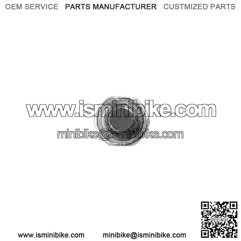 Carburetor with Air Filter Replacement for Honda Z50 CT70 Minibike 50cc 70cc Carb 1978-1994 - Image 2