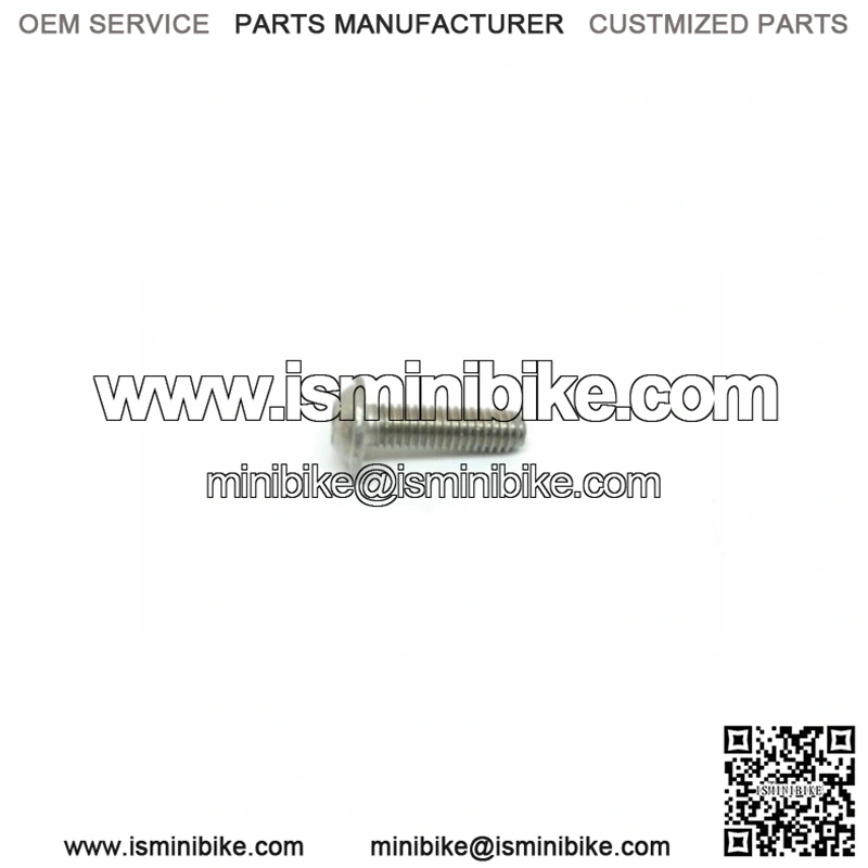 Carburetor for Monster Moto MM-B80 MM-B80B MM-B80R MM-B80RT Youth Mini Bike 80cc 2.5 HP Carb - Image 3