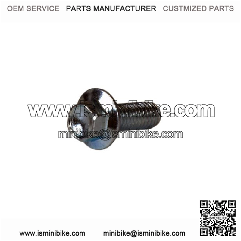 # 35 Roller Chain 10 Feet with 1 Connecting Link for Go Kart Mini Bike Replacements - Image 4