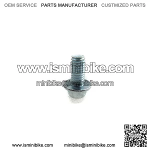 MB200-302 Baja OEM Bolt