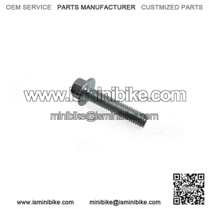 MB200-336 Baja OEM Bolt