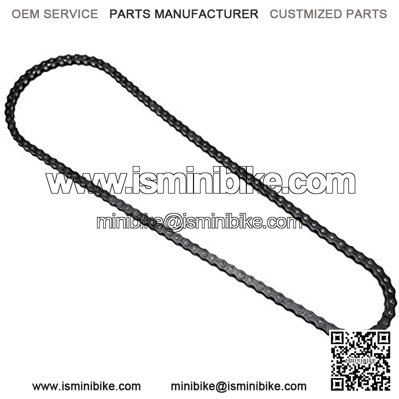 Vintage Classic Minibike Brake Lever for 7/8" Handlebar