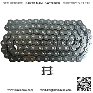 Brake Caliper Front and Rear 49cc Pocket Bike Mini Moto