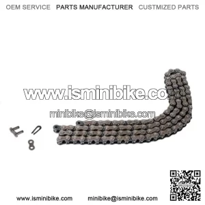 22cm 7/8'' Left Clutch Brake Lever Replacement for Coleman CT200U Trail Mini Bike 196cc 98cc Bike YAMAHA YZ80