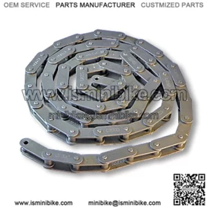 Conveyor Chain,Conveyor Chain " Strength & Dimensions