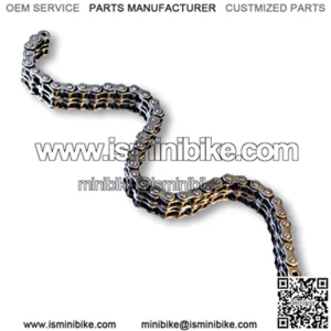 Double Strand Roller Chain,Double Strand Roller Chain " Strength & Dimensions