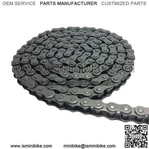 Chain - 10' Roll