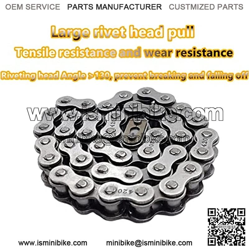 Mini Pocket Bike Atv Quad Dirt Bike 49cc Carburetor 2 Stroke Super Gas Scooter Bike 15mm Venturi