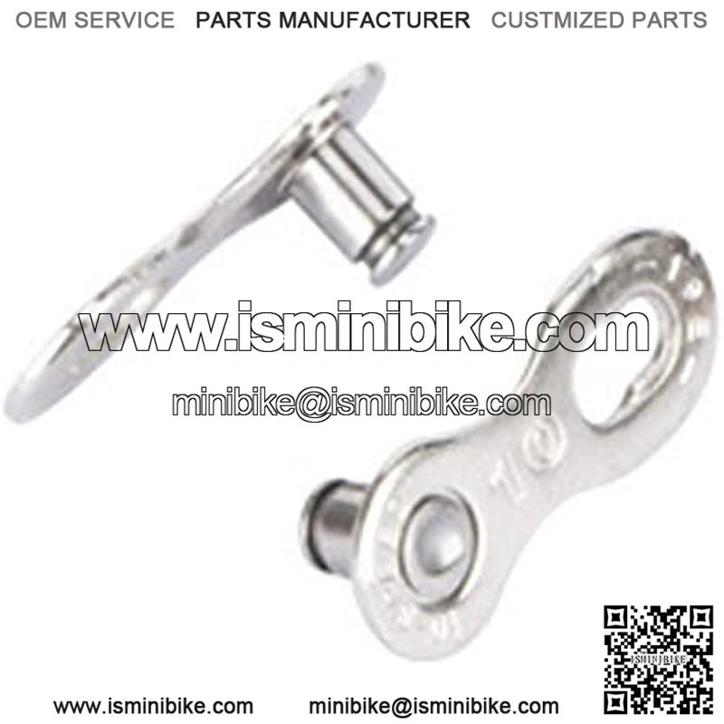 New Carb Carburetor with Bulb for 43cc 47cc 49cc 50cc 2 Stroke Pocket Bike ATV Stand-up Scooters Dirt Bikes Mini Quad Gas Scooter 15mm Intake Hole