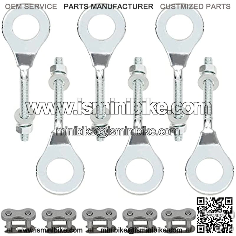 Carburetor for 43cc 47cc 49cc 2 Stroke Engine Pocket Pit Dirt Bike ATV Mini Quad CAG MTA1 MTA2 G-Scooters X1 X2 X6 X8 - Image 3
