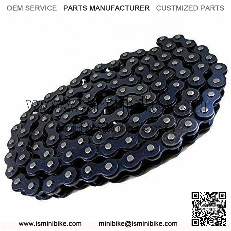 Drive Chain For TrailMaster MB Storm Mini Bikes