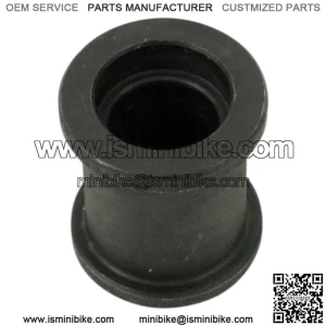 8mm Roller Drive Chain Tensioner Assy for the Coleman Trail CT200U Mini Bike - Version 200