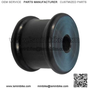 Chain Idler / Belt Tensioner Roller