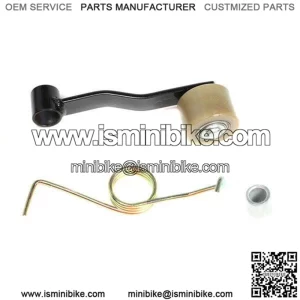 Drive Chain Tensioner Adjuster for 110cc-300cc ATV's