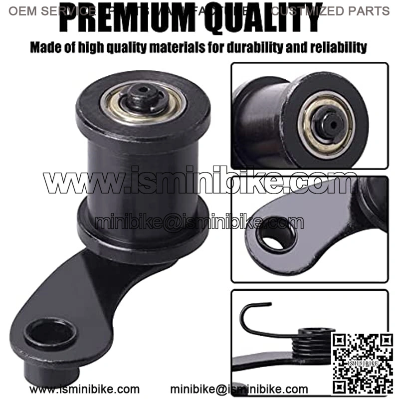 Racing Performance Motorcycle Carburetor 26mm GY6 125CC Carburetor PE26mm With Carburetor Jets Fit YAMAHA KAWASAKI SUZUKI Apollo Dirt Bike Mini Bike SSR TTR KYMCO SYM TAOTAO GY6 Scooter Moped - Image 2
