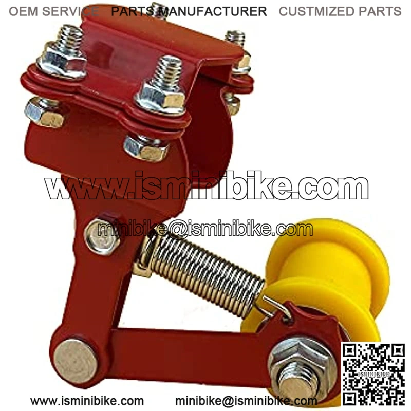 NEW Carburetor 19MM Air Filter For Z50 CT70 1978-1994 50cc 70cc Mini bike Carb - Image 4