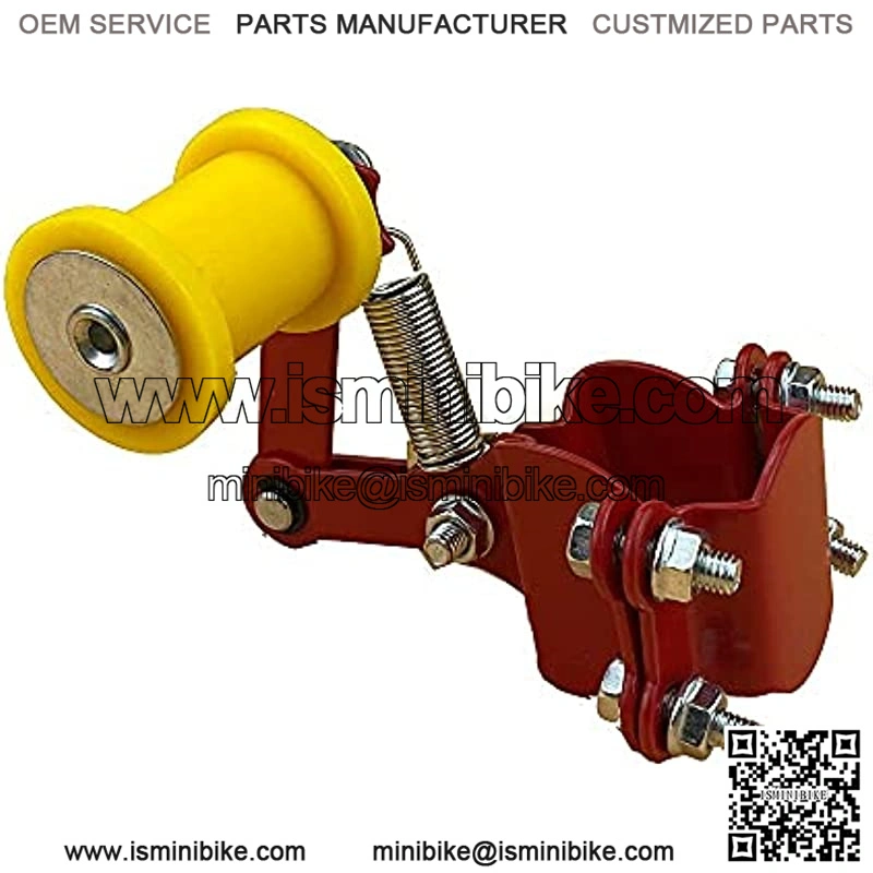 NEW Carburetor 19MM Air Filter For Z50 CT70 1978-1994 50cc 70cc Mini bike Carb - Image 3
