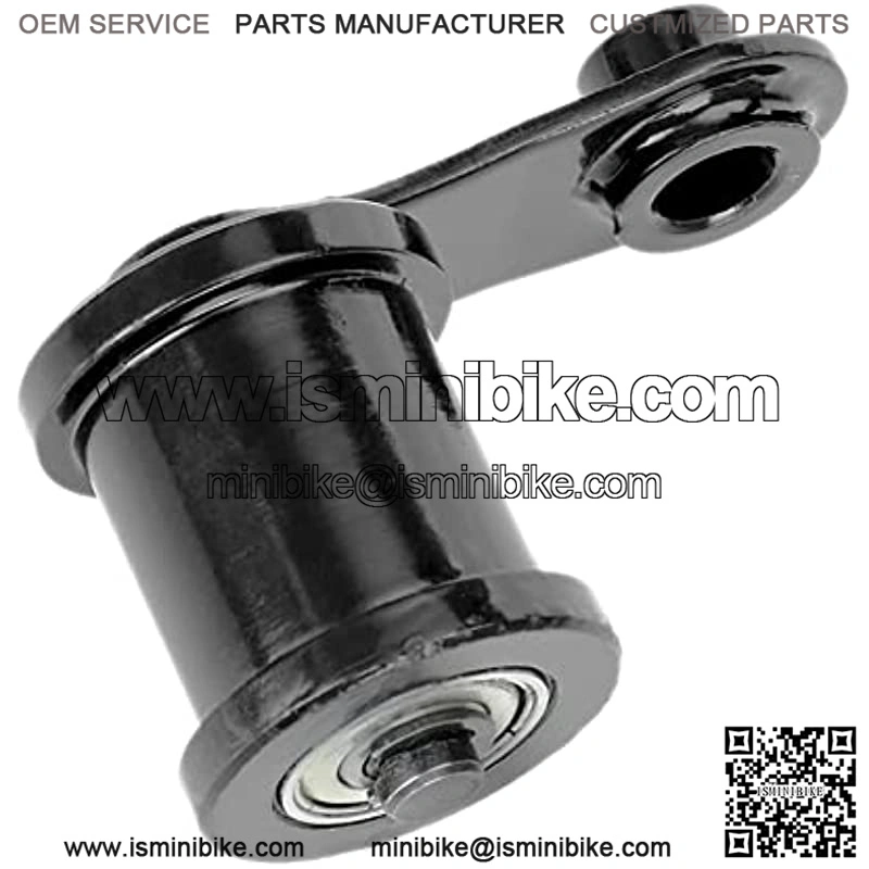 Carburetor Main Jets For 212cc Mini Bike Go Kart - Image 3