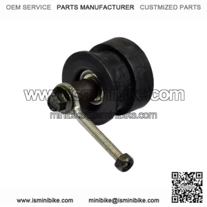 Chain Adjuster Kit for Motovox MBX10 and MBX11 Mini Bikes