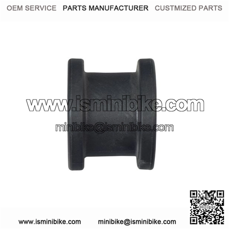 Chain Tensioner Assembly for Monster Moto / Mega Moto Classic 105cc, MM-B80 80cc, Motovox MBX10 & MBX11 Mini Bikes - Image 3
