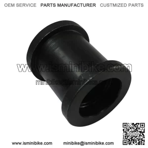 Replacement Chain Tension Roller CT200U EX