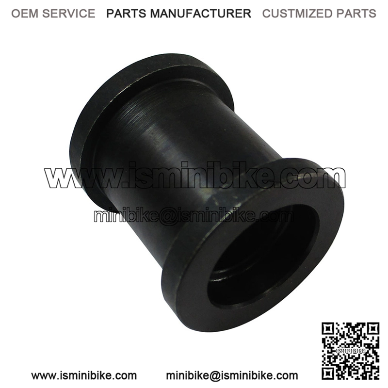 Replacement Chain Tension Roller CT200U EX