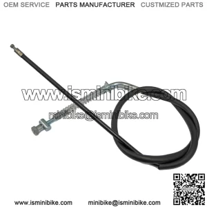 42" Brake Cable