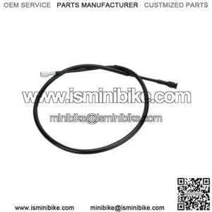Speedometer Cable