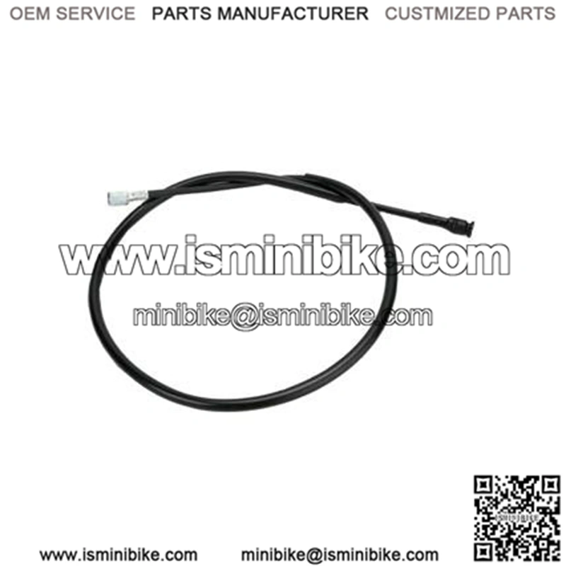 Speedometer Cable
