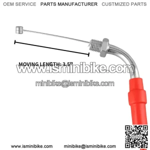4" Band Brake for Go-Karts & Mini Bikes