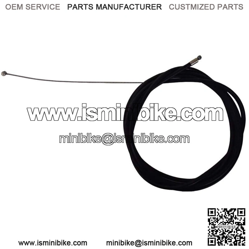 NIBBI Motorcycle Air Filter High Performance Air Filter 54mm Dirt Bike Air Filter For GY6 YAMAHA KAWASAKY SUZUKI Dirt Bike Mini Bike SSR TTR Apollo - Image 3