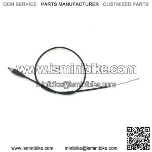 NIBBI Motorcycle Air Filter High Performance Air Filter 54mm Dirt Bike Air Filter For GY6 YAMAHA KAWASAKY SUZUKI Dirt Bike Mini Bike SSR TTR Apollo
